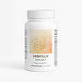Lean Lux by Healthy Living