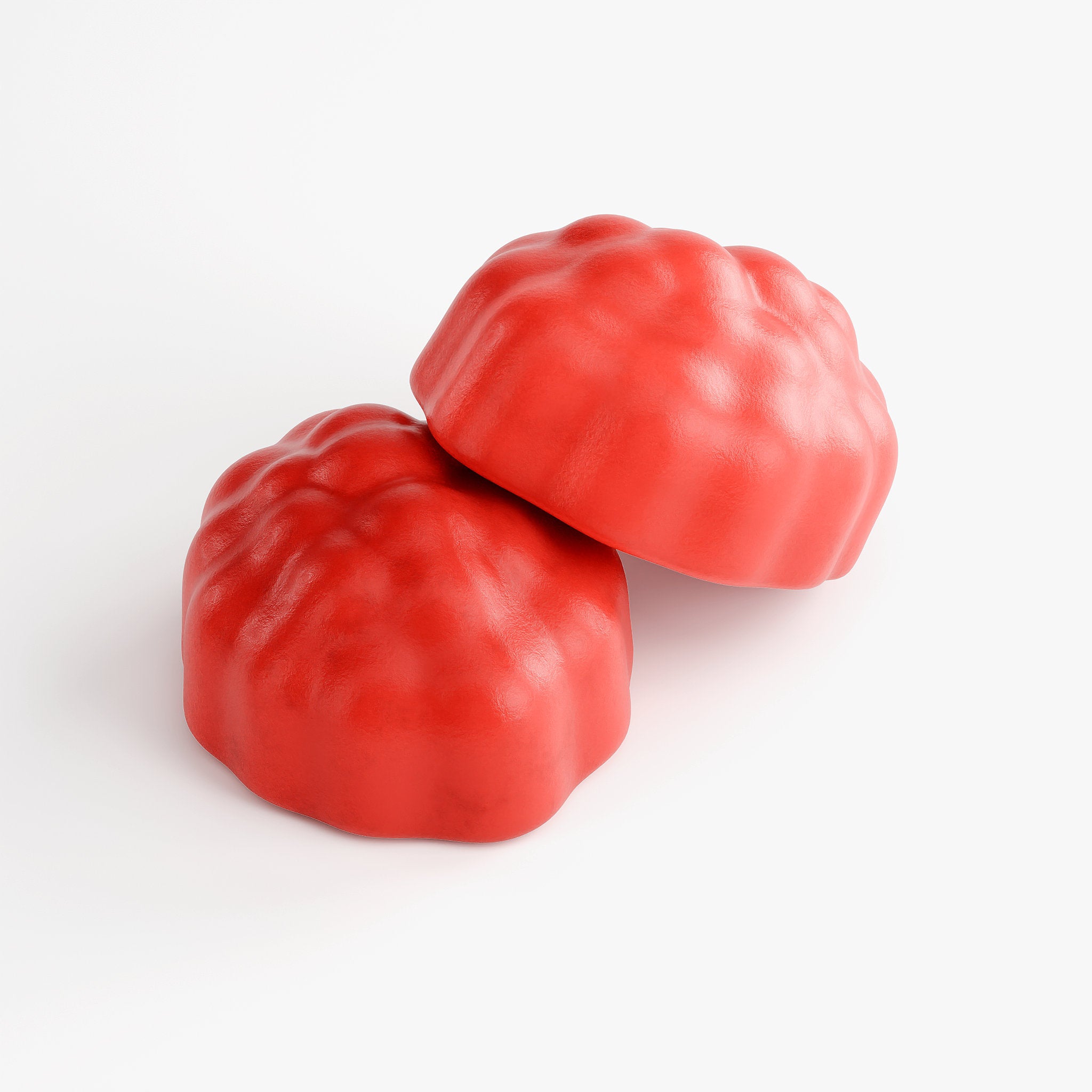 Glow Gummies by Healthy Living