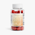 Glow Gummies by Healthy Living